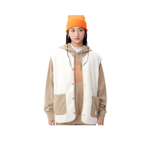 Dickies Унисекс Жилеты