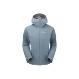 Haze Синий/Каменный Синий