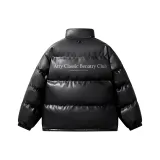 Чёрный (Белый)