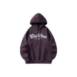 Сливовый фиолетовый