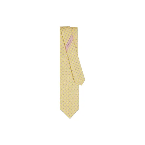 Ferragamo Ties Men's