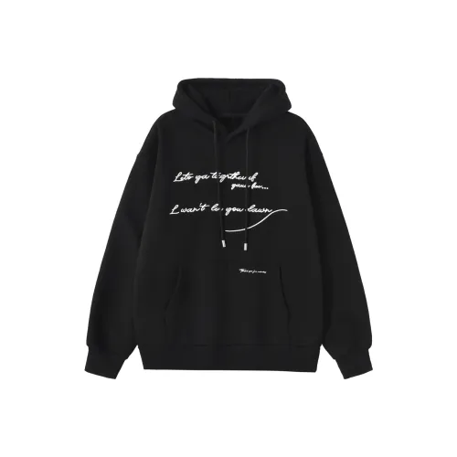 Свитшоты унисекс FREAK "Бык"