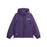 Фиолетовый