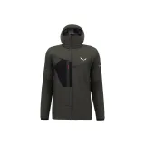 Зелёный Темно-оливковый/0910