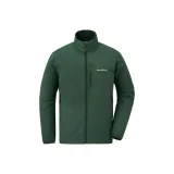 DGN Темно-зеленый