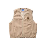 Абрикосовый