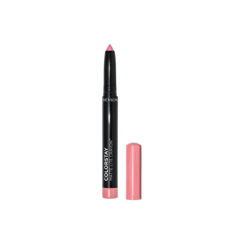 REVLON LIP Карандаши / Liners Улучшающие Тон Кожи Женские