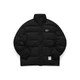 Глубокий черный