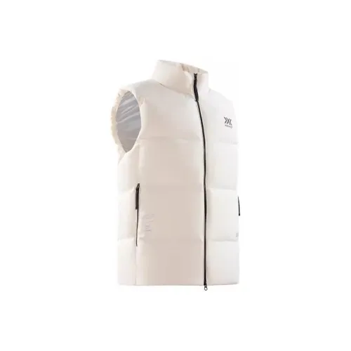 XBIONIC Унисекс Down Vest