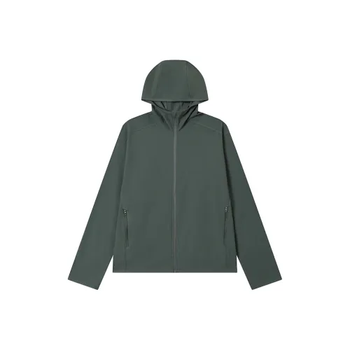 Crying Center Кардиган Толстовка Унисекс