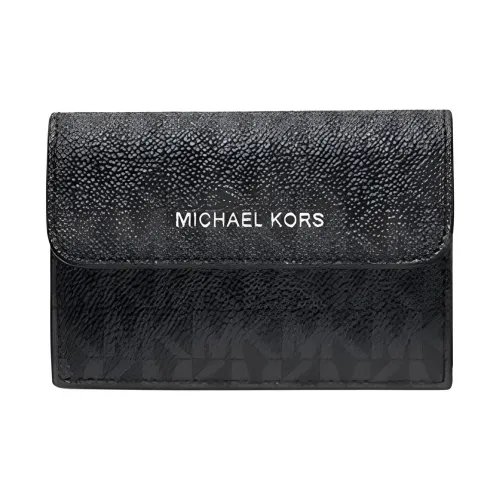 MICHAEL KORS MK Cooper Кошельки Мужской