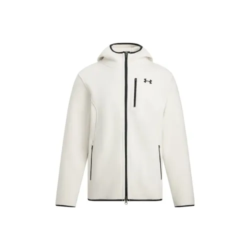 Under Armour UA Куртка Мужская Rock