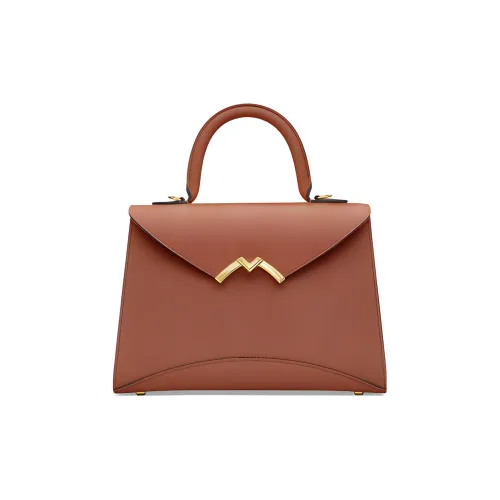 Moynat Сумки Мужские