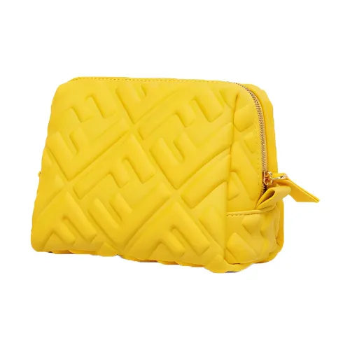 FENDI Handbags Women's