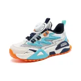 SX90122-0 Озеро Ледяной синий [Сетка без подкладки, дышащий]