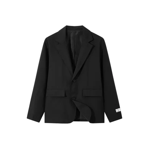 doraemon a Унисекс Деловые костюмы