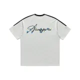 Бело-серый вереск