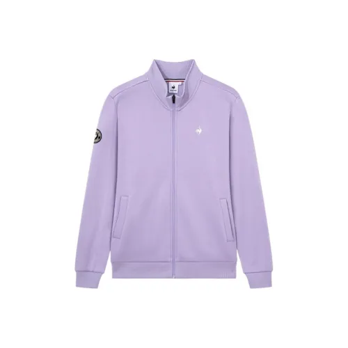 Le Coq Sportif Куртки и Пальто Мужской