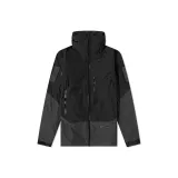 Экстрим Найт Черный/Ледяной Черный