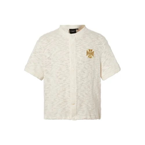 ROCAWEAR Унисекс Трикотаж