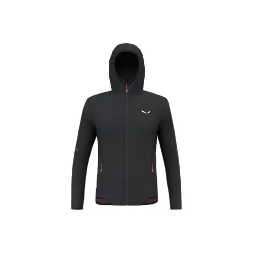 SALEWA Мужские Куртки