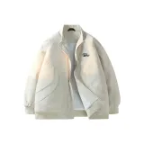 Светло-хаки