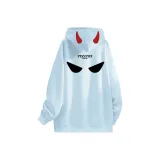 Далекий Небесный Лазурь