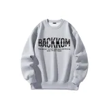 Светло-серый