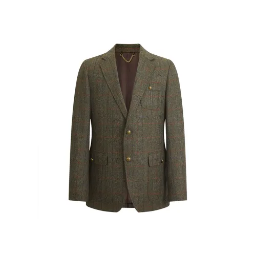 LONDA 1958 Бизнес-костюм унисекс