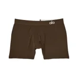 Капельный кофе / Эспрессо