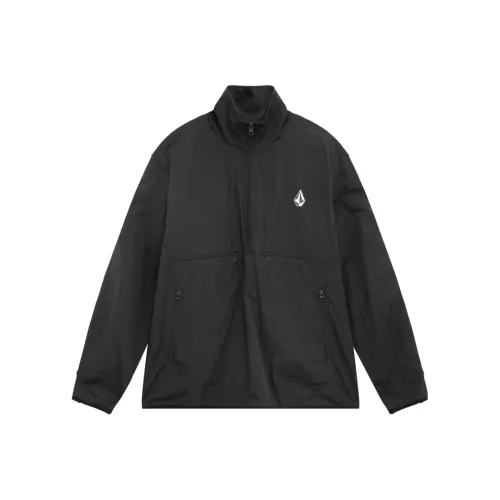 Volcom Мужские Куртки