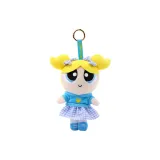 15 см Весна Пикник Позиционирование Стиль-Пузырьки