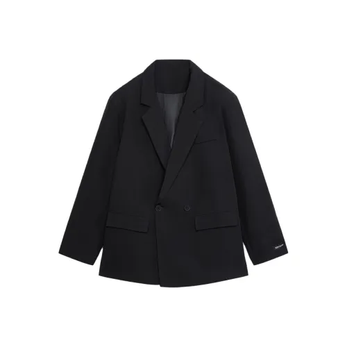 BODY GLOVE Бизнес-костюм унисекс