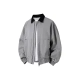 Светло-голубой