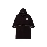 Черная цвет устрицы