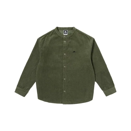 KAPPA Унисекс Куртки