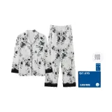 Подарочный набор в белой коробке