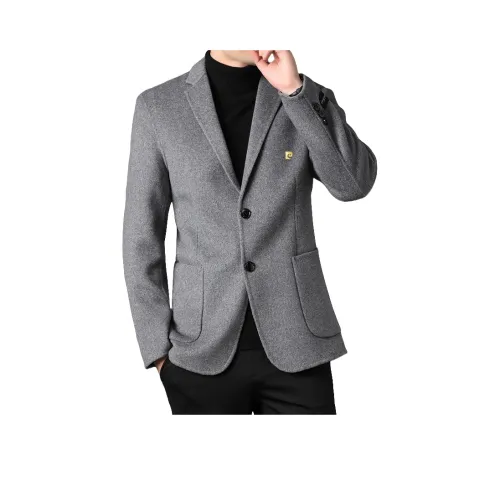 PIERRE CARDIN Бизнес-костюм мужской