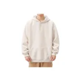 Абрикосовый