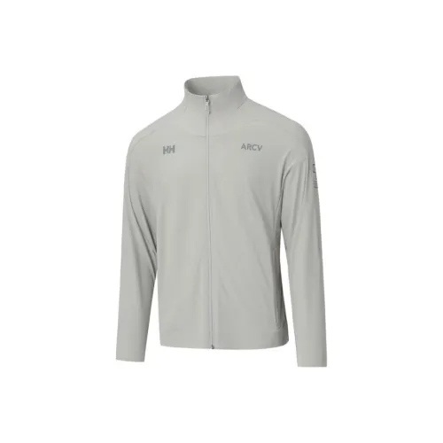 HELLY HANSEN Мужские куртки