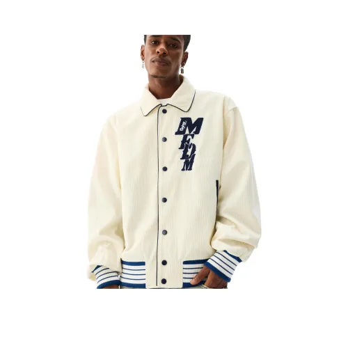 MR.ENJOYDA MONEY Унисекс Куртки