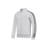 Ледник Серый/Серый