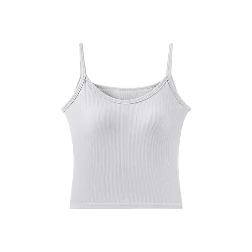 GRACEWELL Женские Футболки