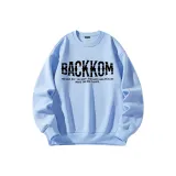 Каролина Блю