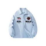 Светло-голубой