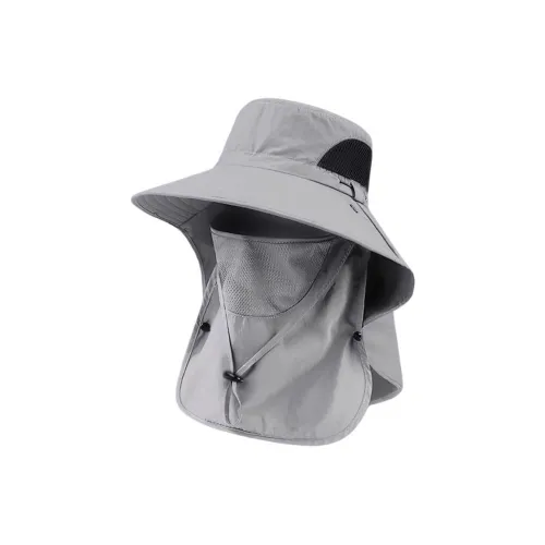 DZP Полиэстер Панамы Унисекс