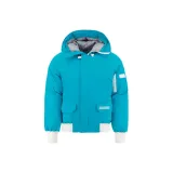 Полярный циановый