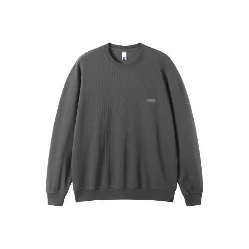 Ben.panda Мужские Свитшоты