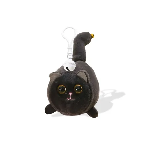 UX Плюшевые Подвески Унисекс