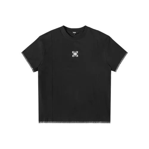 ICONS Lab Унисекс Футболки